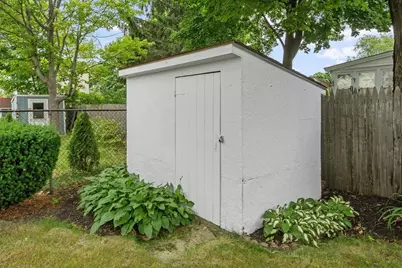 14 Doane St, Fitchburg, MA 01420 - Photo 27