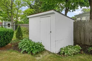 14 Doane St, Fitchburg, MA 01420 - Photo 27