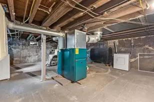 14 Doane St, Fitchburg, MA 01420 - Photo 23