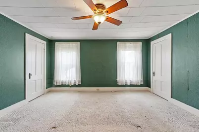 14 Doane St, Fitchburg, MA 01420 - Photo 21