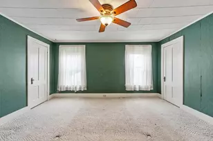 14 Doane St, Fitchburg, MA 01420 - Photo 21