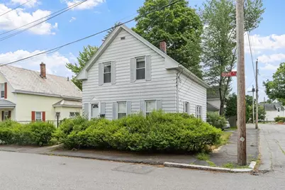 14 Doane St, Fitchburg, MA 01420 - Photo 27