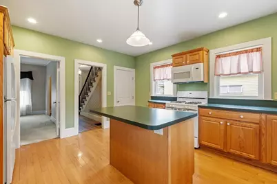 14 Doane St, Fitchburg, MA 01420 - Photo 15