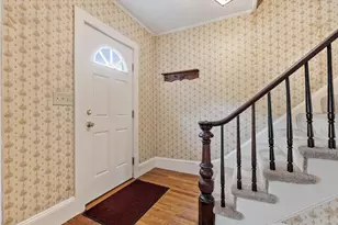 14 Doane St, Fitchburg, MA 01420 - Photo 13