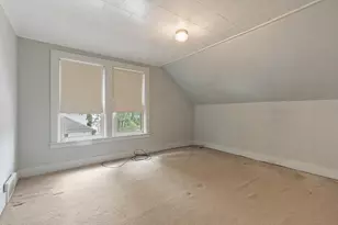 14 Doane St, Fitchburg, MA 01420 - Photo 17