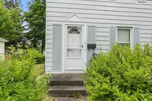 14 Doane St, Fitchburg, MA 01420 - Photo 31
