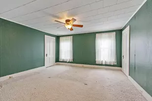14 Doane St, Fitchburg, MA 01420 - Photo 23