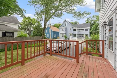 14 Doane St, Fitchburg, MA 01420 - Photo 33