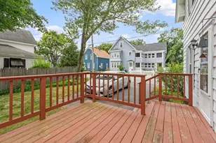 14 Doane St, Fitchburg, MA 01420 - Photo 33