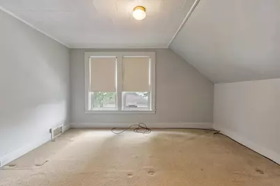 14 Doane St, Fitchburg, MA 01420 - Photo 21