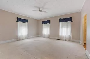 14 Doane St, Fitchburg, MA 01420 - Photo 7