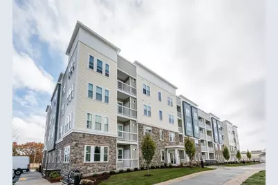 130 University Ave #1303, Westwood, MA 02090 - Photo 17