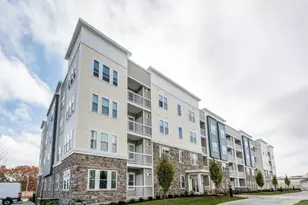 130 University Ave, Westwood, MA 02090 - Photo 17