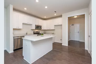 130 University Ave #1303, Westwood, MA 02090 - Photo 9