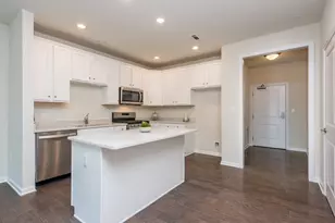 130 University Ave, Westwood, MA 02090 - Photo 9