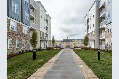 130 University Ave #1303, Westwood, MA 02090 - Photo 21