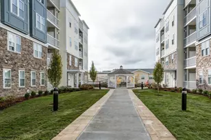 130 University Ave, Westwood, MA 02090 - Photo 21