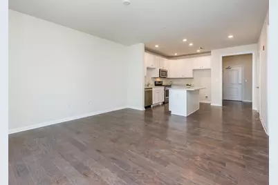 130 University Ave #1303, Westwood, MA 02090 - Photo 5