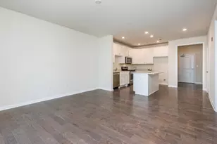 130 University Ave, Westwood, MA 02090 - Photo 5