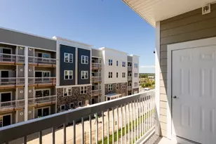 130 University Ave, Westwood, MA 02090 - Photo 15