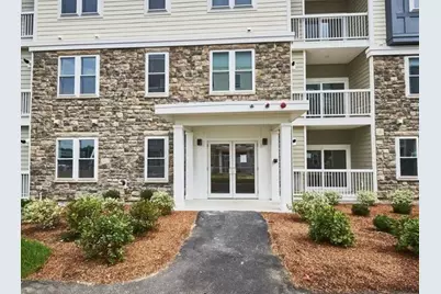 130 University Ave #1303, Westwood, MA 02090 - Photo 19
