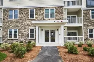 130 University Ave, Westwood, MA 02090 - Photo 19
