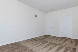 130 University Ave, Westwood, MA 02090 - Photo 11