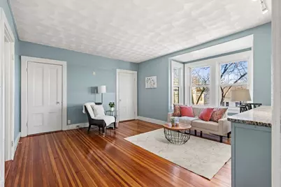 299 Nahant Road #9, Nahant, MA 01908 - Photo 13