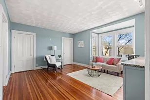 299 Nahant Rd, Nahant, MA 01908 - Photo 13