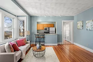 299 Nahant Rd, Nahant, MA 01908 - Photo 11