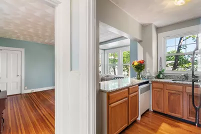 299 Nahant Road #9, Nahant, MA 01908 - Photo 17