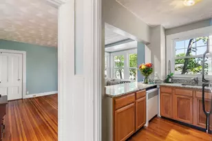 299 Nahant Rd, Nahant, MA 01908 - Photo 17