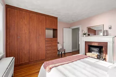299 Nahant Road #9, Nahant, MA 01908 - Photo 9