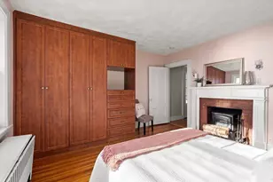 299 Nahant Rd, Nahant, MA 01908 - Photo 9