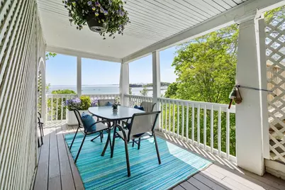299 Nahant Road #9, Nahant, MA 01908 - Photo 1