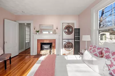 299 Nahant Road #9, Nahant, MA 01908 - Photo 7