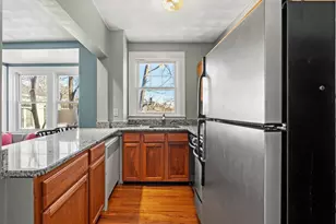 299 Nahant Rd, Nahant, MA 01908 - Photo 19