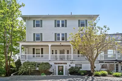 299 Nahant Road #9, Nahant, MA 01908 - Photo 27