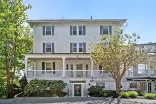 299 Nahant Rd, Nahant, MA 01908 - Photo 27