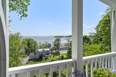 299 Nahant Road #9, Nahant, MA 01908 - Photo 25