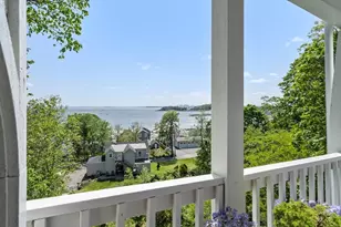 299 Nahant Rd, Nahant, MA 01908 - Photo 25