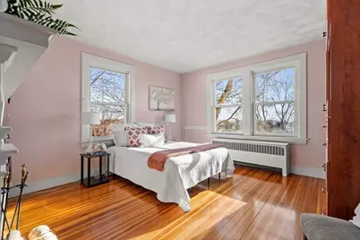 299 Nahant Road #9, Nahant, MA 01908 - Photo 5