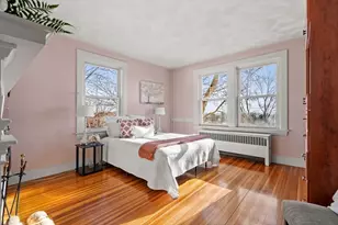 299 Nahant Rd, Nahant, MA 01908 - Photo 5