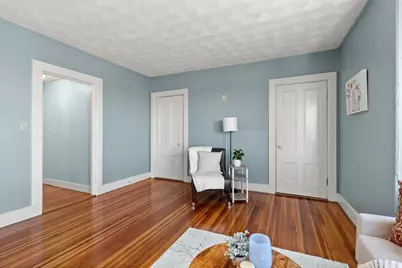 299 Nahant Road #9, Nahant, MA 01908 - Photo 15