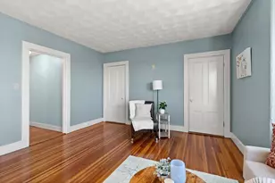 299 Nahant Rd, Nahant, MA 01908 - Photo 15