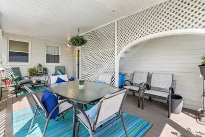 299 Nahant Road #9, Nahant, MA 01908 - Photo 23