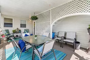 299 Nahant Rd, Nahant, MA 01908 - Photo 23