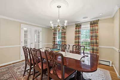 4 Juniper Ln, Topsfield, MA 01983 - Photo 9