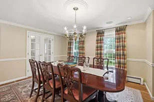 4 Juniper Ln, Topsfield, MA 01983 - Photo 9