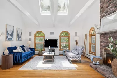 4 Juniper Ln, Topsfield, MA 01983 - Photo 17